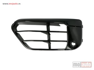 Glavna slika -  Resetka branika - MojAuto