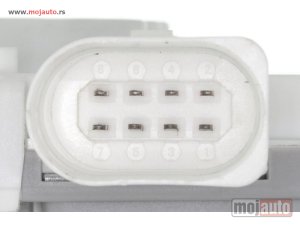 Glavna slika -  Brava - MojAuto