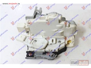 Glavna slika -  Brava - MojAuto