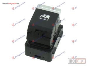 Glavna slika -  Prekidac prozora - MojAuto