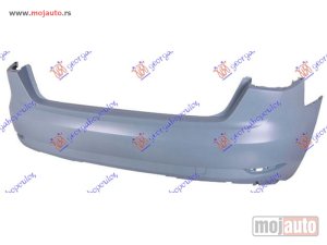 Glavna slika -  Branik - MojAuto