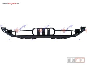 Glavna slika -  NOSAC PREDNJEG BRANIKA - MojAuto