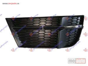 Glavna slika -  Resetka branika - MojAuto