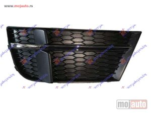 Glavna slika -  Resetka branika - MojAuto