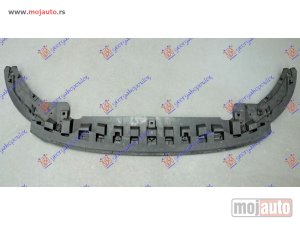 Glavna slika -  Spojler branika - MojAuto