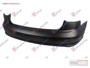 Glavna slika -  Branik - MojAuto