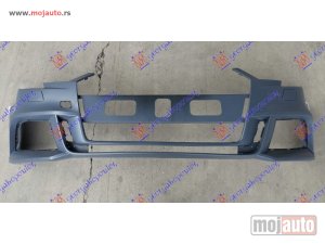Glavna slika -  Branik - MojAuto