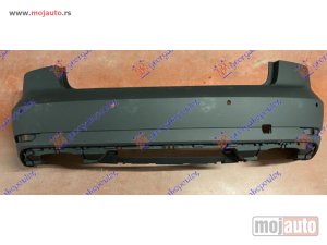 Glavna slika -  Branik - MojAuto