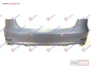 Glavna slika -  Branik - MojAuto