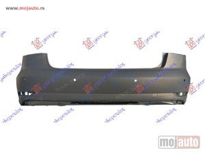 Glavna slika -  Branik - MojAuto