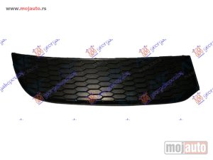 Glavna slika -  Spojler branika - MojAuto