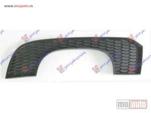 Glavna slika -  Spojler branika - MojAuto