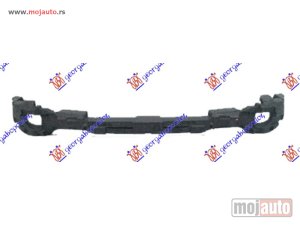 Glavna slika -  Spojler prednjeg branika - MojAuto