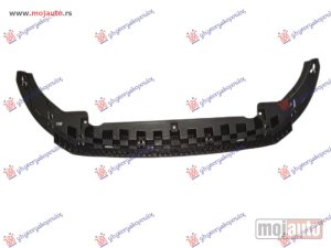 Glavna slika -  Spojler branika - MojAuto