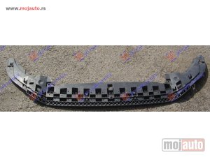 Glavna slika -  Spojler branika - MojAuto