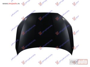 Glavna slika -  Hauba - MojAuto