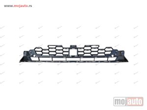 Glavna slika -  Maska - MojAuto