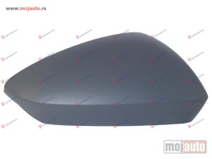 NOVI: delovi  Poklopac retrovizora