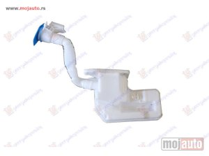 Glavna slika -  Posuda tecnosti za brisace - MojAuto