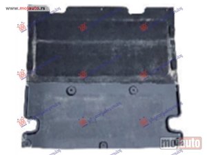 Glavna slika -  suspleh plastican - MojAuto