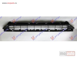 Glavna slika -  Resetka branika - MojAuto