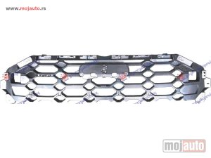 Glavna slika -  Maska - MojAuto