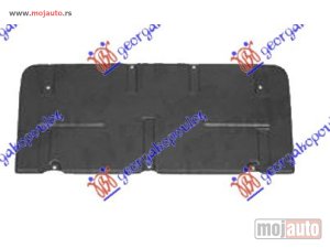 Glavna slika -  Šuspleh - MojAuto