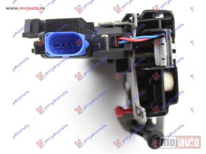 Glavna slika -  Brava - MojAuto