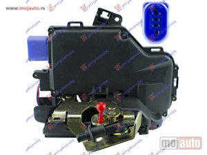 Glavna slika -  Brava - MojAuto