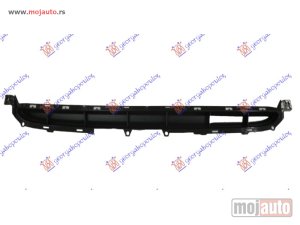 Glavna slika -  Nosac PVC Maske - MojAuto