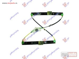 Glavna slika -  Podizac prozora - MojAuto