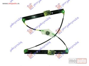 Glavna slika -  Podizac prozora - MojAuto