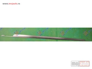 NOVI: delovi  Lajsna