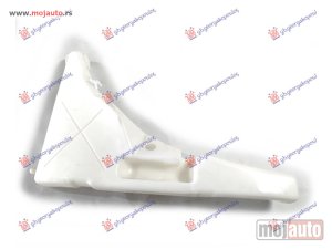 Glavna slika - Posuda za tecnost brisaca - MojAuto