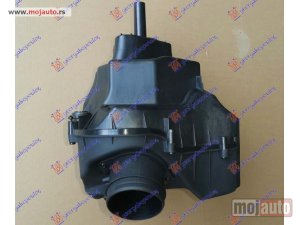 Glavna slika -  Kuciste filtera - MojAuto