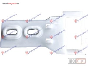 Glavna slika -  NOSAC PREDNJEG BRANIKA - MojAuto