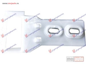 Glavna slika -  NOSAC PREDNJEG BRANIKA - MojAuto