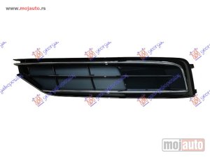 Glavna slika -  Resetka branika - MojAuto