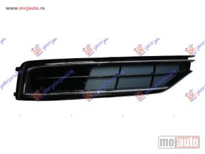 Glavna slika -  Resetka branika - MojAuto