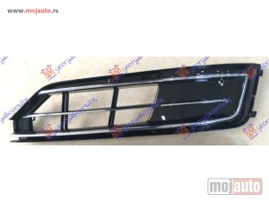 Glavna slika -  Resetka branika - MojAuto