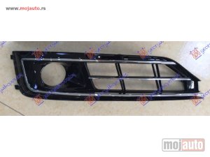 Glavna slika -  Resetka branika - MojAuto