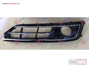 Glavna slika -  Resetka branika - MojAuto