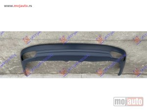 Glavna slika -  Spojler branika - MojAuto