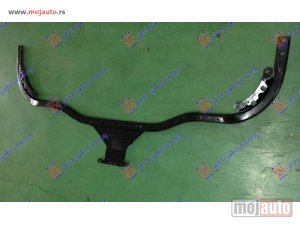 Glavna slika -  Vezni lim - MojAuto