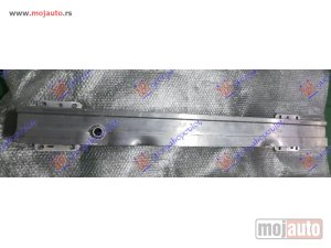 Glavna slika -  Sina branika - MojAuto