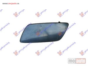 Glavna slika - Poklopac prskalice - MojAuto