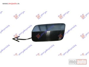 Glavna slika -  Poklopac kuke  branika - MojAuto