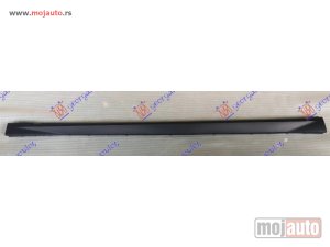 Glavna slika -  Prag - sajtna - MojAuto