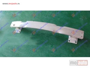 Glavna slika - Sina branika - MojAuto