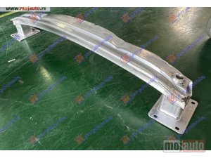 Glavna slika - Sina branika - MojAuto